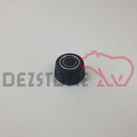 81281010021 Buton casetofon MAN TGX Euro 6
