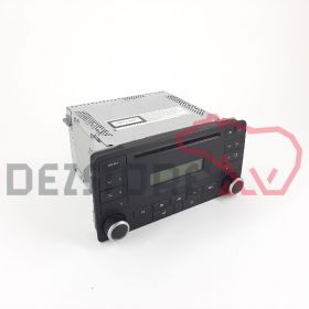 81281016182 Casetofon MAN TGX Euro 6