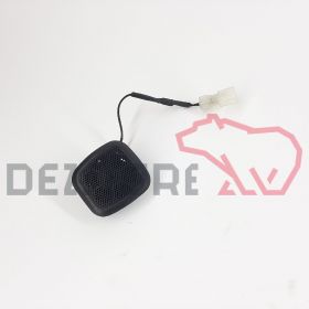 81281026076 Difuzor tonalitate inalta MAN TGX Euro 6