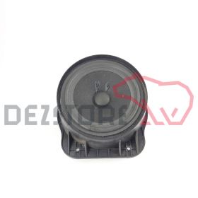 81281026077 Boxa portiera MAN TGX