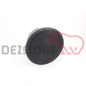 81281026091 Subwoofer MAN TGX