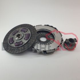 81300059090 Kit ambreiaj MAN TGX 3