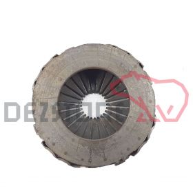 81303050243 Placa presiune ambreiaj MAN TGX Euro 6