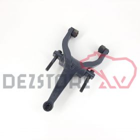 81305600084 Furca rulment ambreiaj MAN TGX Euro 6