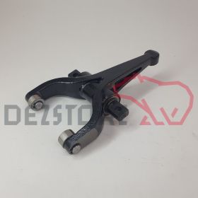 81305600084 Furca rulment ambreiaj MAN TGX Euro 6