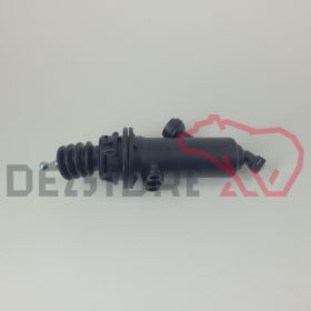 81307156152 Pompa ambreiaj MAN TGX