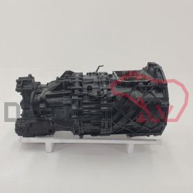 81320046388 Cutie de viteze MAN TGX Euro 6 x