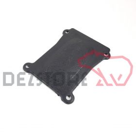81321060262 Capac carcasa cutie de viteze MAN TGX Euro 6