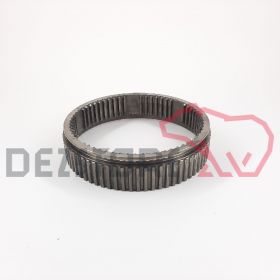 81324020241 Inel sincron cutie de viteze MAN TGS 3