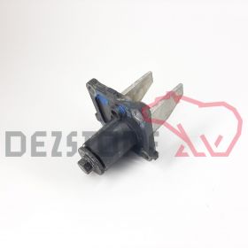 81325080164 Carcasa arc cutie de viteze MAN TGX Euro 6