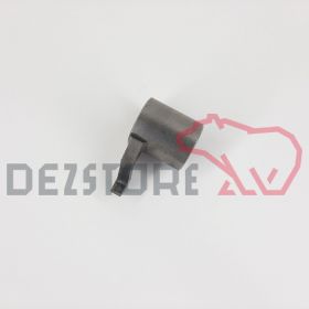 81325300183 Parghie selector cutie de viteze MAN TGX Euro 6