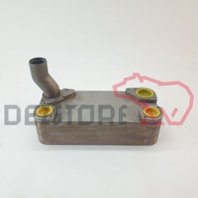 81325600055 Radiator intarder MAN TGA