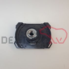 81326056126 Suport schimbator DAF CF85