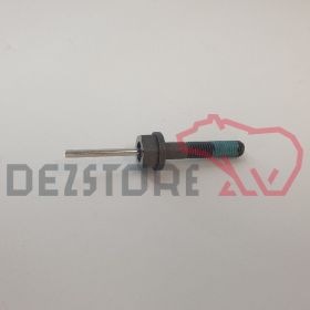 81326056140 Senzor schimbator viteze MAN TGX