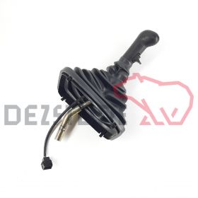 81326200097 Maneta schimbator MAN TGA