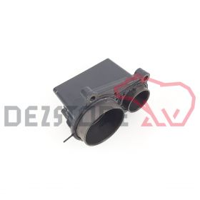 81326380054 Supapa game mare MAN TGX Euro 6