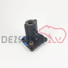 81326380055 Capac cutie de viteze MAN TGX Euro 6