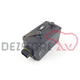 81326880007 Electrovalva selector cutie de viteze MAN TGX Euro 6