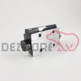 81326880008 Supapa selector cutie de viteze MAN TGX Euro 6