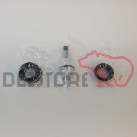 81326906049 Set reparatie unitate Astronic MAN TGX