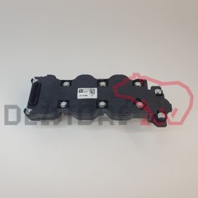 81326906072 Ansamblu senzori cutie de viteze Traxon MAN TGX Euro 6