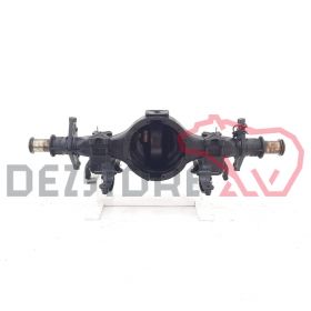 81354015800 Carcasa axa spate MAN TGS