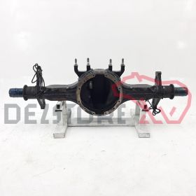 81354015813 Carcasa axa spate MAN TGS