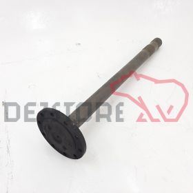 81355020147 Planetara dreapta MAN TGX