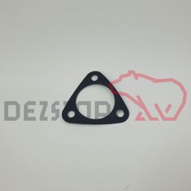 81359250018 Garnitura cuplaj sateliti grup diferential MAN TGX