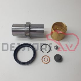 81363050016 Kit reparatie pivot roata axa fata MAN TGS