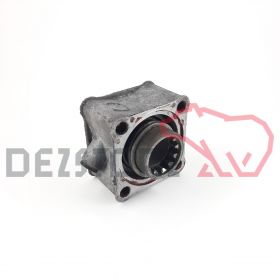 81381006640 Cuplaj pompa basculare MAN TGX