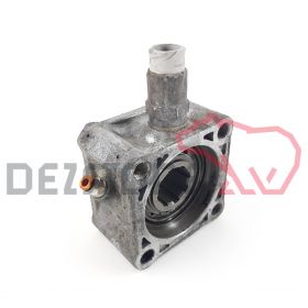 81381006640 Cuplaj pompa basculare MAN TGX | cu senzor