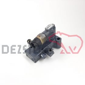 81381006756 Electrovalva racitor ulei motor MAN TGA
