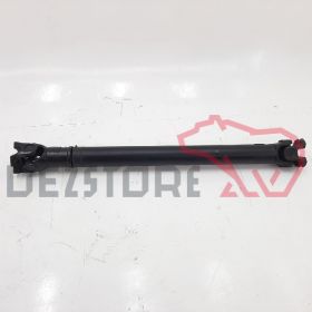 81391436166 Cardan MAN TGX Euro 6