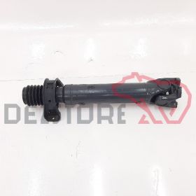 81393856074 Cardan MAN TGX