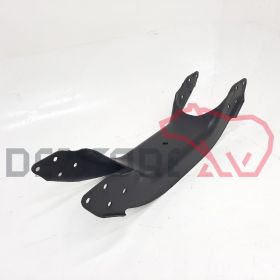 81412010061 Suport transversal MAN TGX Euro 6