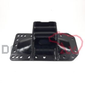 81412055056 Suport sasiu dreapta MAN TGX 3