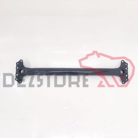 81412805282 Bara tractare MAN TGA