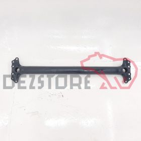 81412805282 Bara tractare MAN TGA