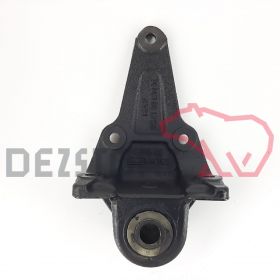 81413016158 Suport arc axa fata MAN TGX
