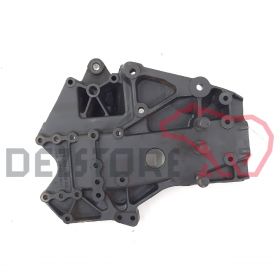 81413130021 Capat sasiu stanga MAN TGX