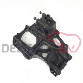 81413130038 Capat sasiu dreapta MAN TGX 3