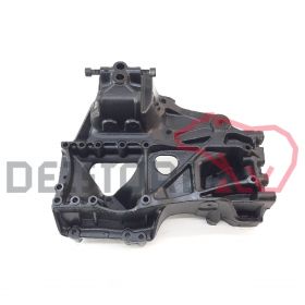 81413130042 Capat sasiu dreapta MAN TGS 3 RHD (volan pe dreapta)