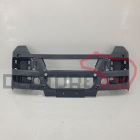 81416100364 Bara fata MAN TGX