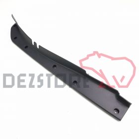 81416100369 Inchidere bara fata stanga MAN TGX