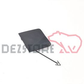 81416100560 Ornament bara tractare dreapta MAN TGS