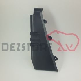 81416100694 Ornament ochelar far dreapta MAN TGS