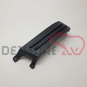 81416100706 Ornament proiector ceata dreapta MAN TGS Euro 6