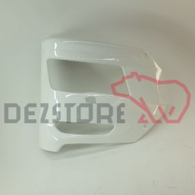 81416100928 Ochelar far dreapta MAN TGS 3 | RAL 9010