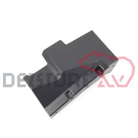 81416100978 Ghidare aer bara fata dreapta MAN TGX 3